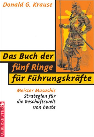 zum Angebot von Abebooks