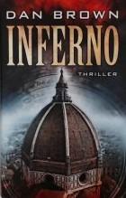 Inferno - Dan Brown