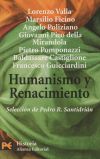 Humanismo y renacimiento - Varios