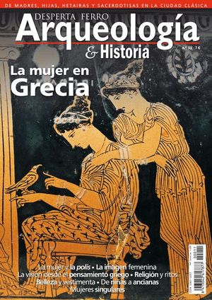 Arqueologia Grecia Abebooks