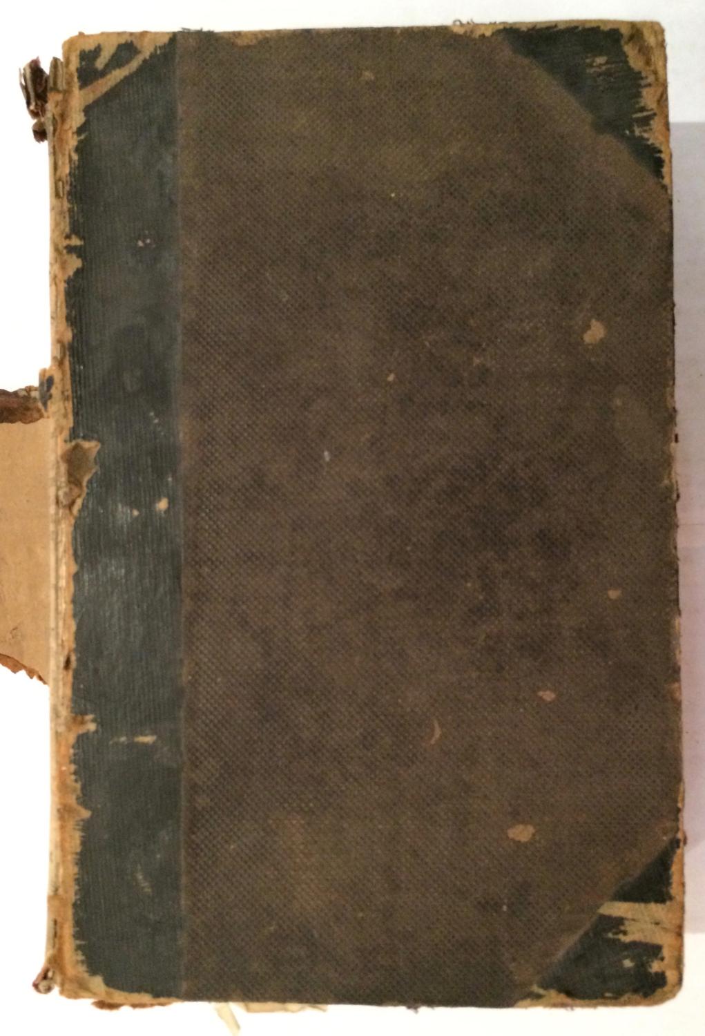 Digest of cases reported in the Indian law reports Calcutta series