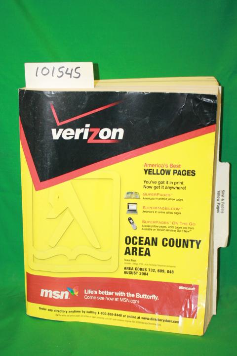 verizon white pages free verizon white pages free