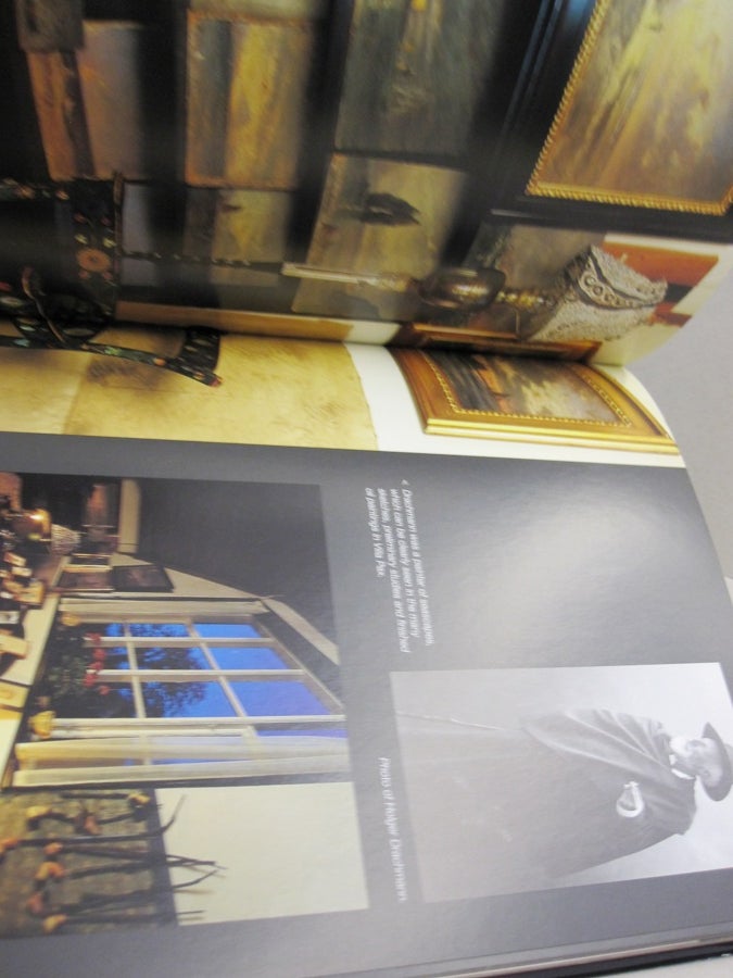 Living Museums In Scandinavia af Vibe Udsen - English Book