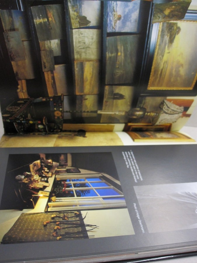 Living Museums in Scandinavia: Nagel, Per: 9788798759706