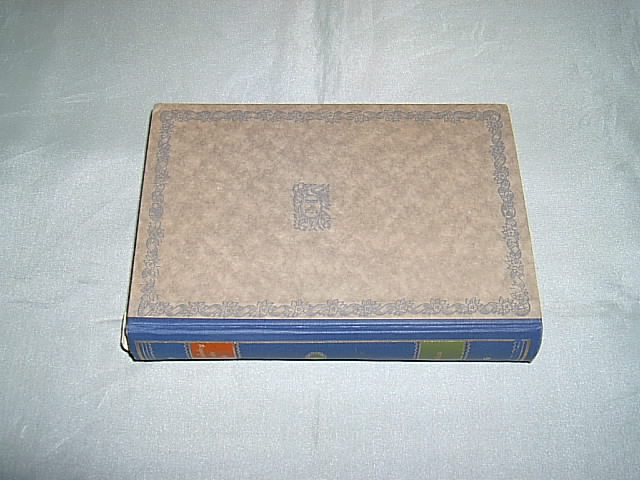 Gestalten. (= Malwida von Meysenbug. Gesammelte Werke; Band 3). - Meysenbug, Malwida von.