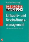 zum Angebot von Abebooks