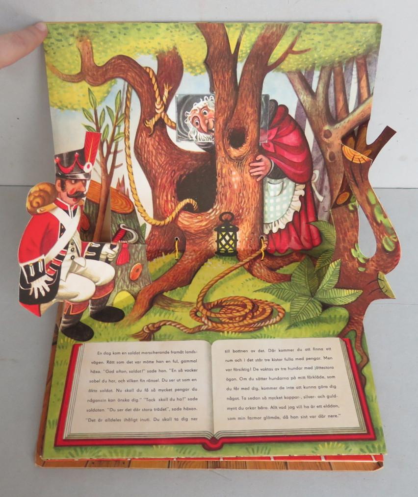 Scrapbooking-Album-Set Zum 5. Schulanfang – 16 Seiten (8 Doppelseiten), 12x12 Zoll, Vorgefertigte Layouts