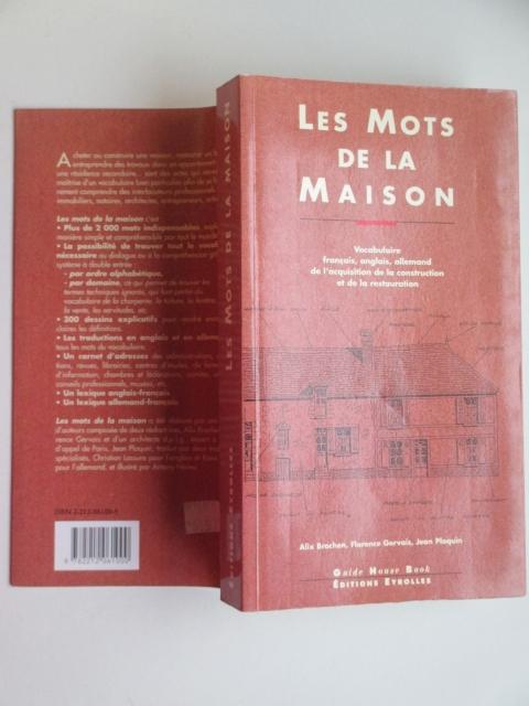 マラルメ『LES MOTS ANGLAIS』初版 商品を編集 - sisben