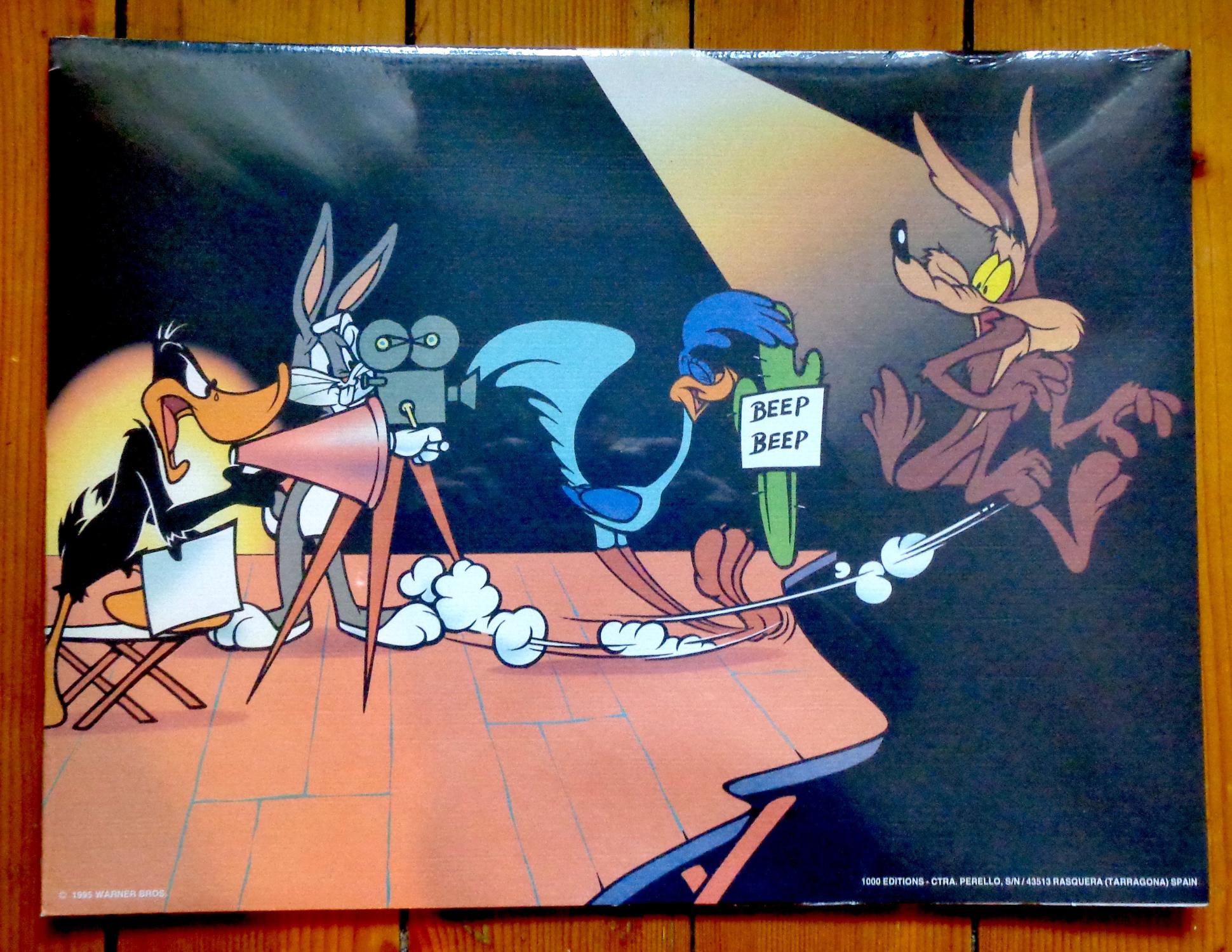 Wile E Coyote And Bugs Bunny Ubicaciondepersonas Cdmx Gob Mx