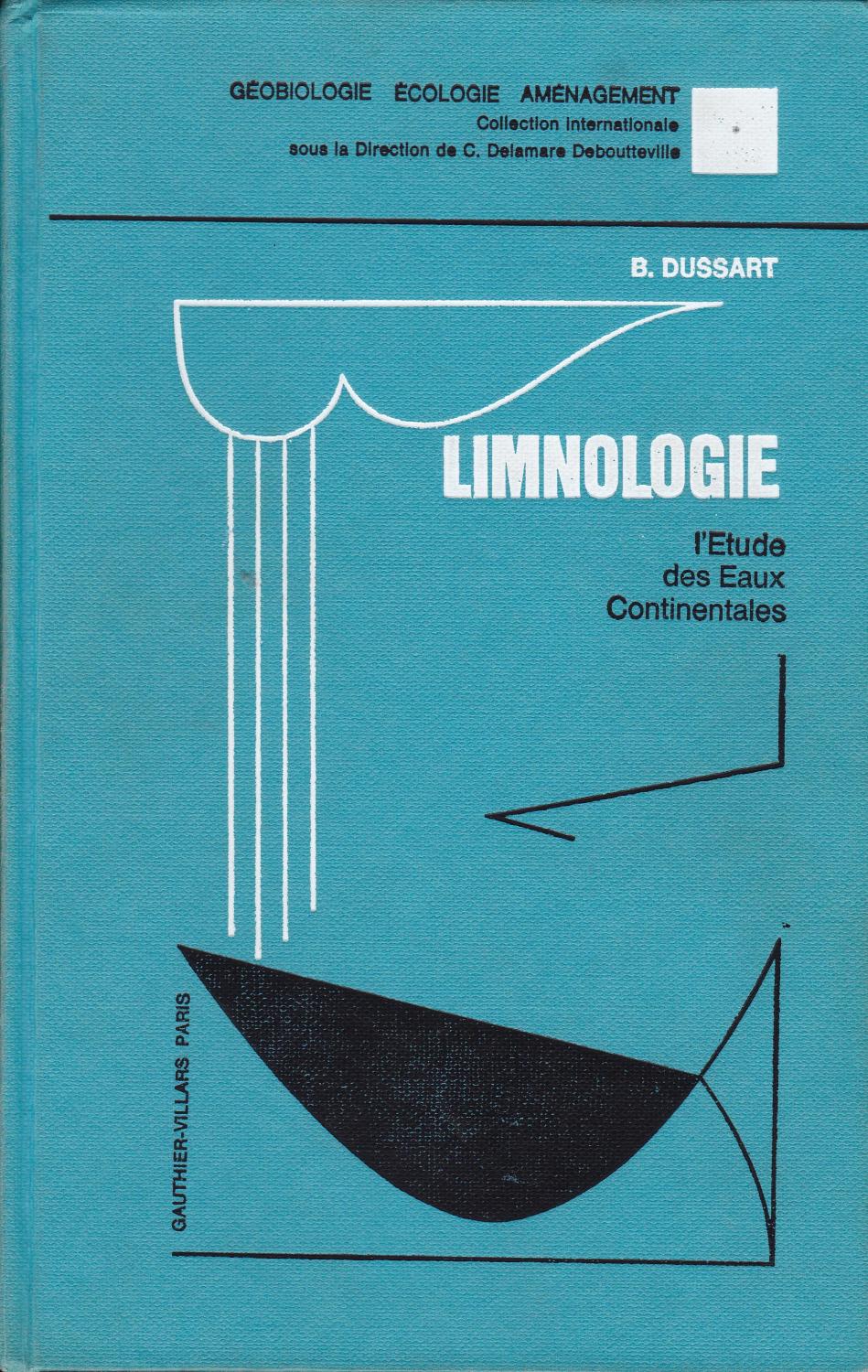 IMG-ABOUT