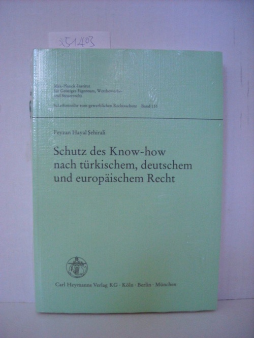 zum Angebot von Abebooks