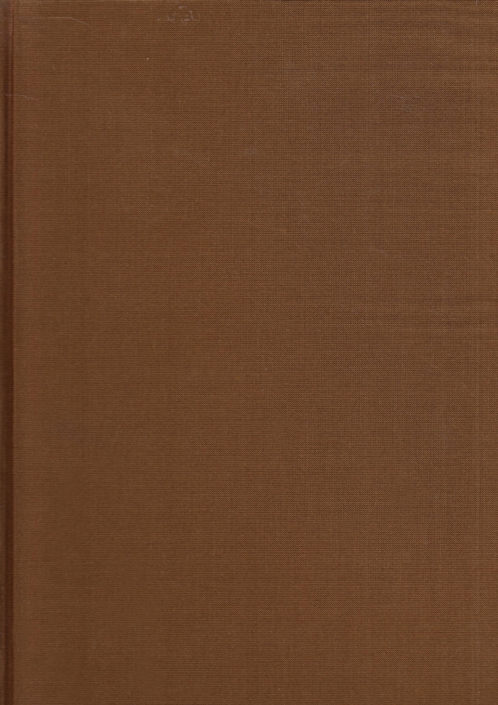 Rerum italicarum scriptores (rist. anast. 1723-51). Vol. 20 - Muratori Lodovico Antonio