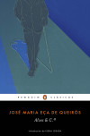 Alves & C.ª - Queirós, José Maria Eça de