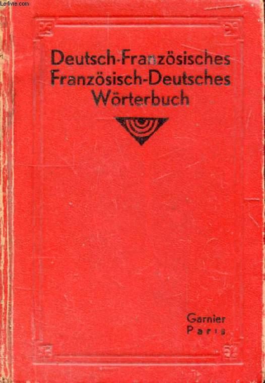 FRANZ SISCH DEUTSCH W RTERBUCH visual data 8