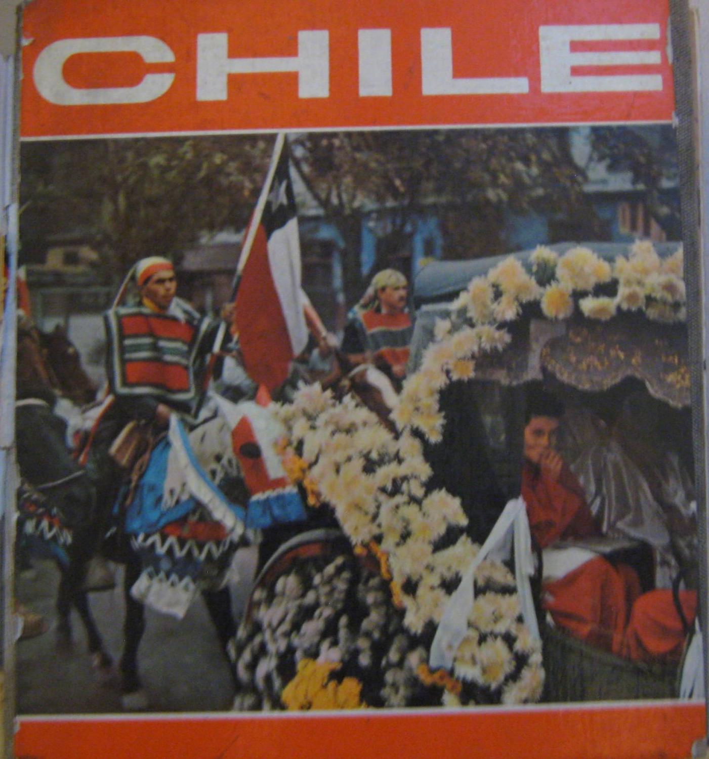 Chile