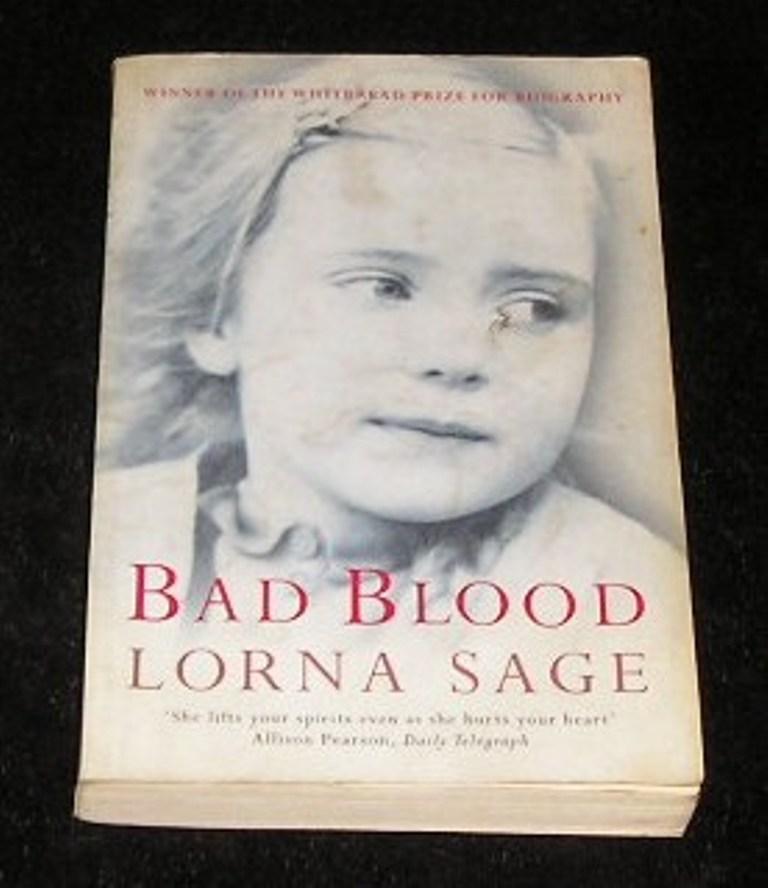 57 List Bad Blood Syphilis Book with Best Writers