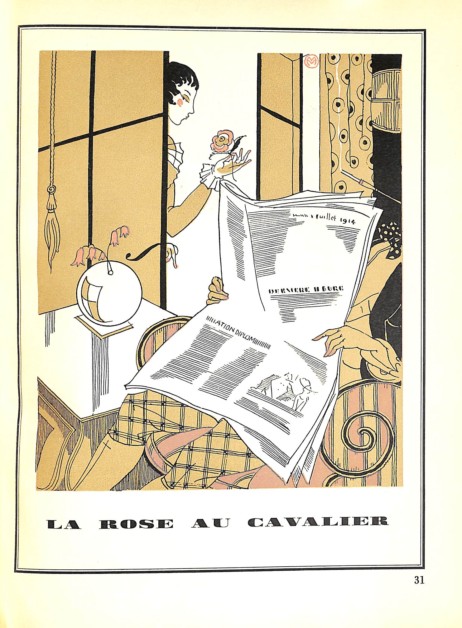 Hermès, livre, book, 100 ans, collection de Mr H, 1928