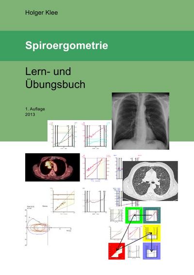 Spiroergometrie - Holger Klee