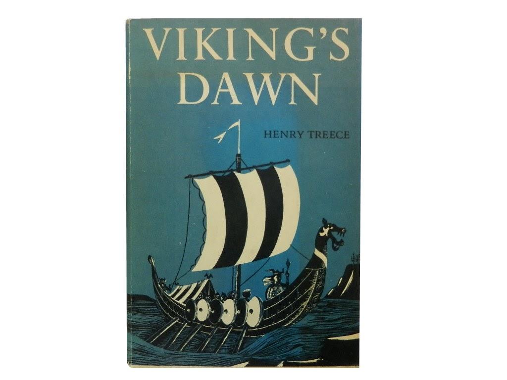 Viking Viking