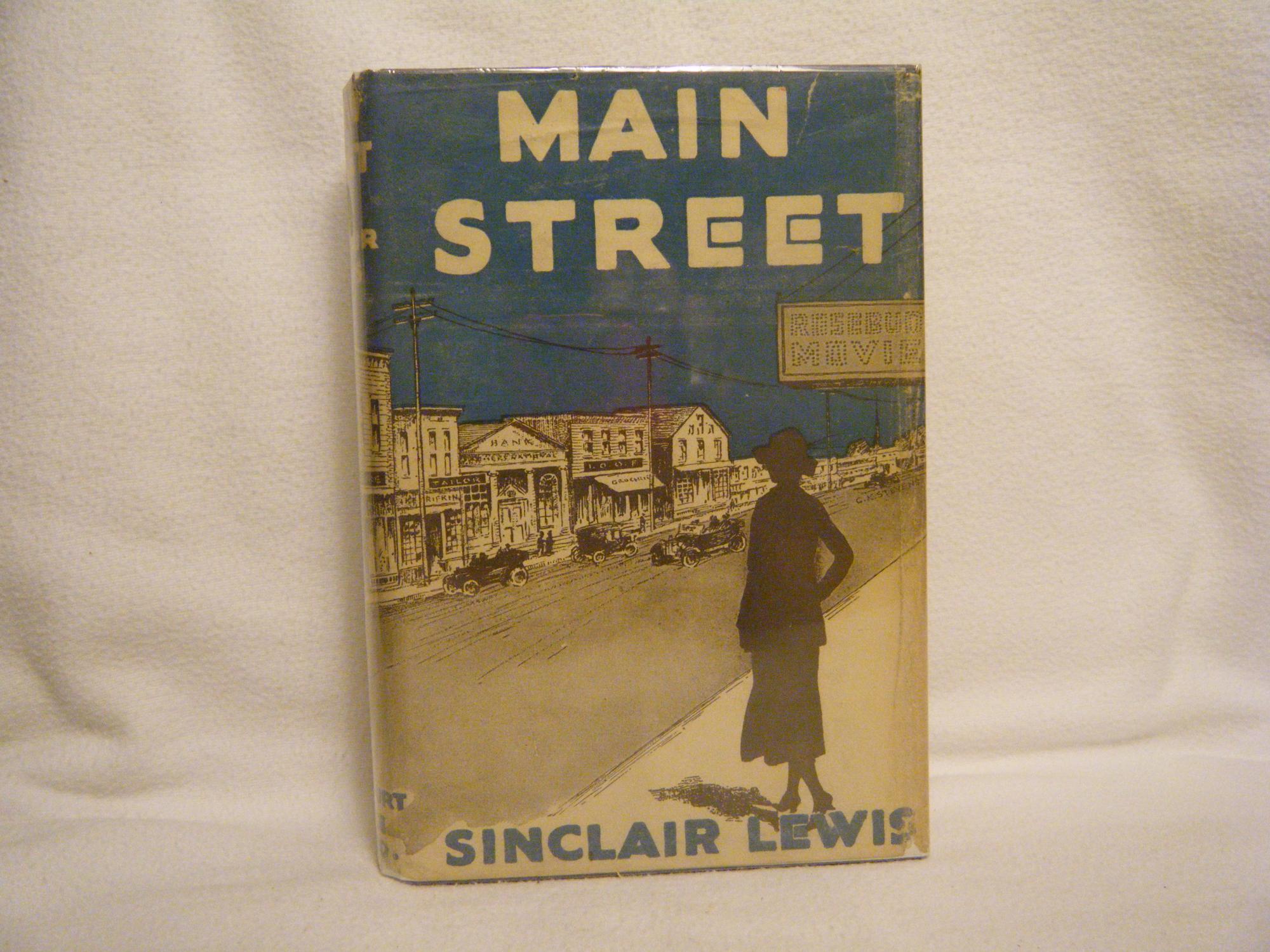on dublin street novel on dublin street novel