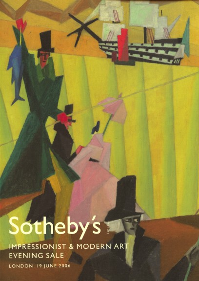 Photo: Luxury Private Selling Exhibition Sale at Sotheby's - NYP20230601183  