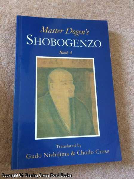 Shobogenzo amazon Shobogenzo amazon