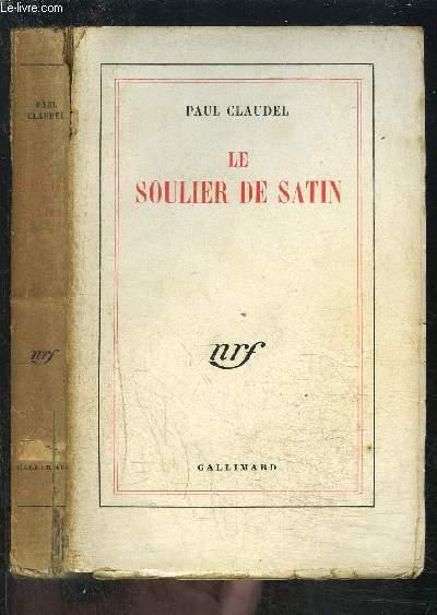 Paul soulier 2025