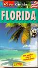 Florida. [Autorin:. Übers.: Gerd Meissner] / Viva-Guide - Stanford, Emma