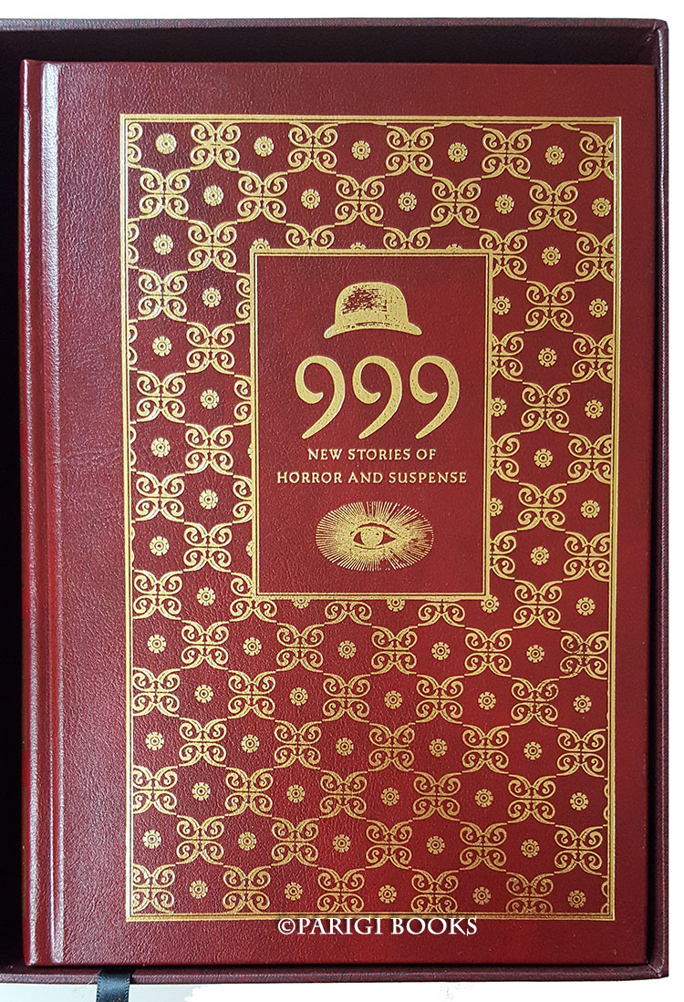 999 al sarrantonio 999 al sarrantonio