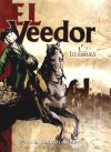 El veedor - Marcial Señaris Robles