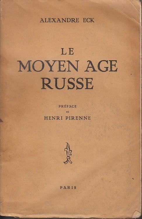 henri pirenne books henri pirenne books