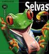 SELVAS - VOGT, RICHARD CARL