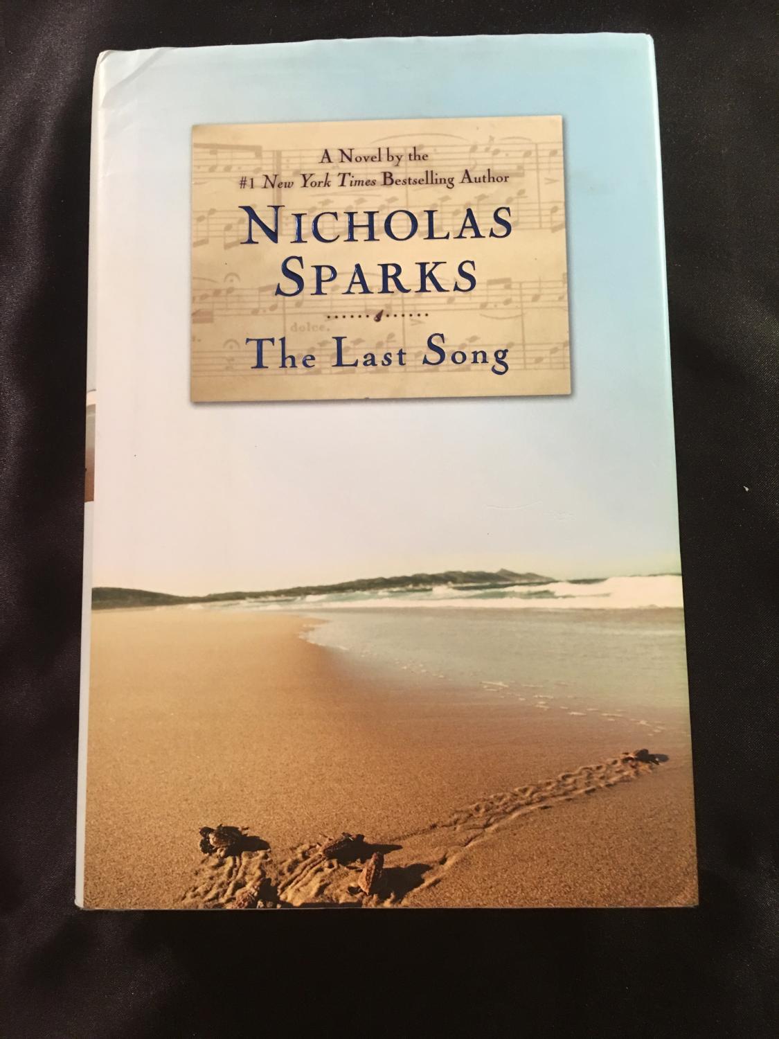 nicholas sparks at first sight book review nicholas sparks at first sight book review
