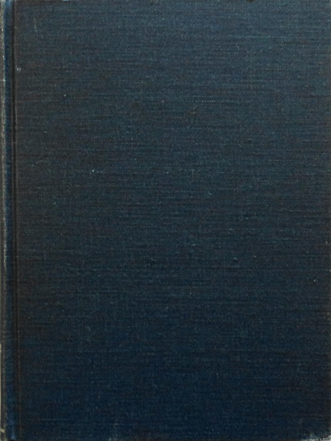 Michelozzo (Outstanding Dissertations in the Fine Arts) (2 Volumes) - Caplow, Harriet McNeal