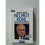 Helmut Kohl - Maser, Werner