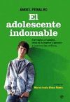 EL ADOLESCENTE INDOMABLE - PERALBO, ÁNGEL