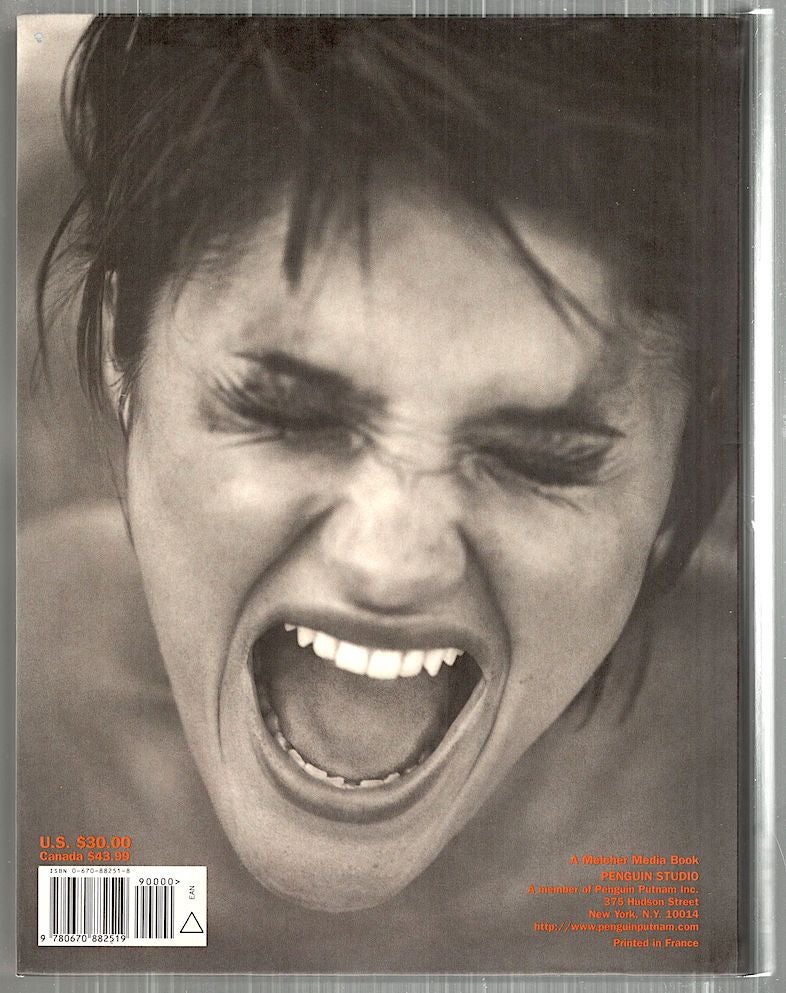 洋書 a private view Sante d'orazio Buy book A Private View Sante D'Orazio photography 1st edition