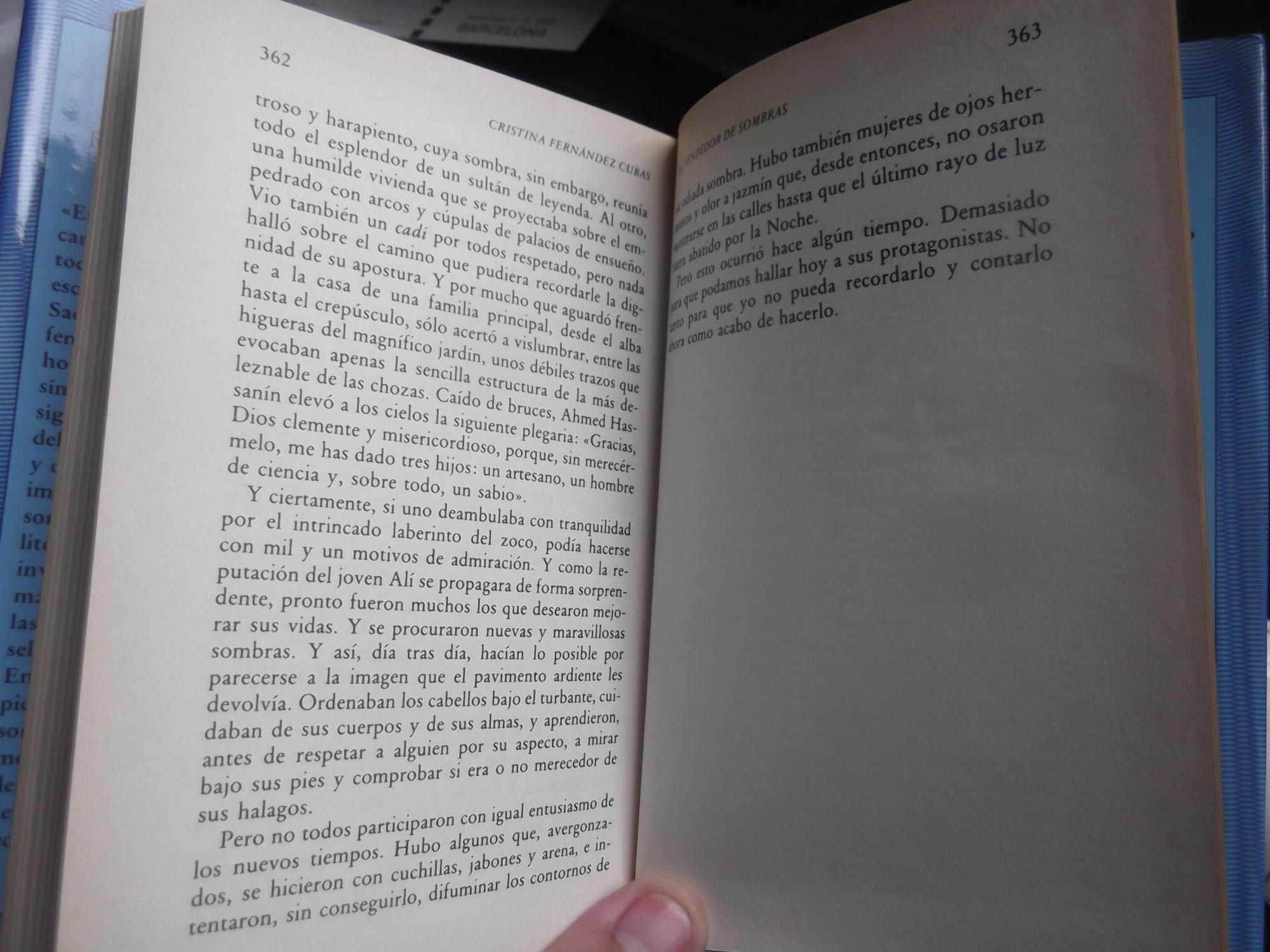 Cuentos De Sombras by Esopo; Gautier, Théophile; Poe, Edgar Allan; De ...