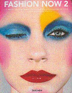Fashion Now 2: i-D selects 160 of Its Favourite Fashion Designers