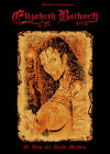Elizabeth Bathory - Raúlo Cáceres
