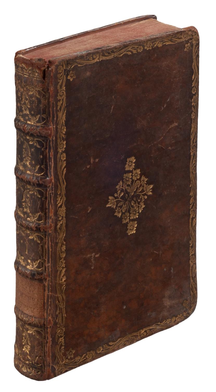 Antique Book Gender Morality Narrinnen Spiegel Vol 1 St Clara 1753 Theprintscollector Antique Book Gender Morality Narrinnen Spiegel Vol 1 St Clara 1753 Theprintscollector