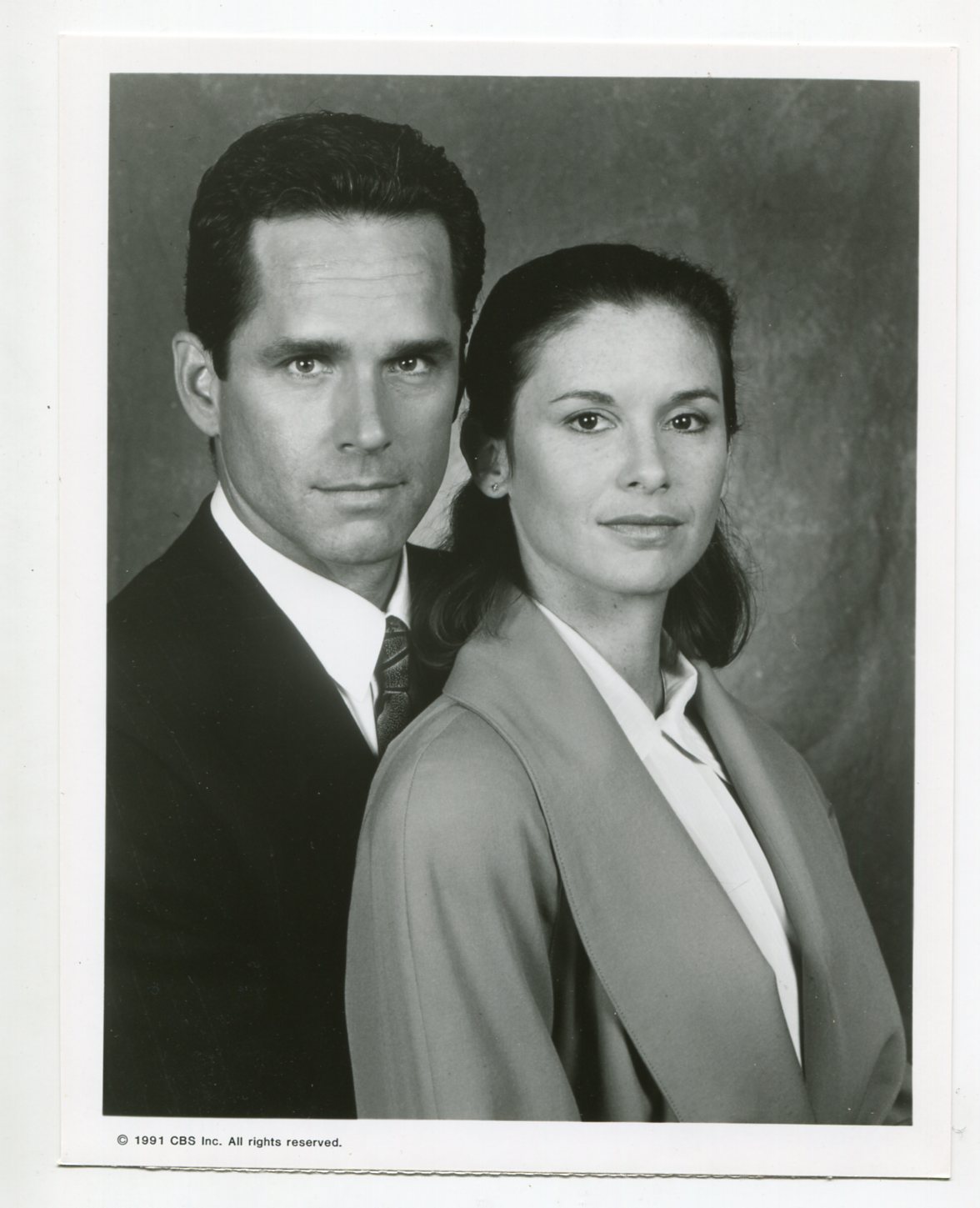 Zimbalist pictures stephanie What is