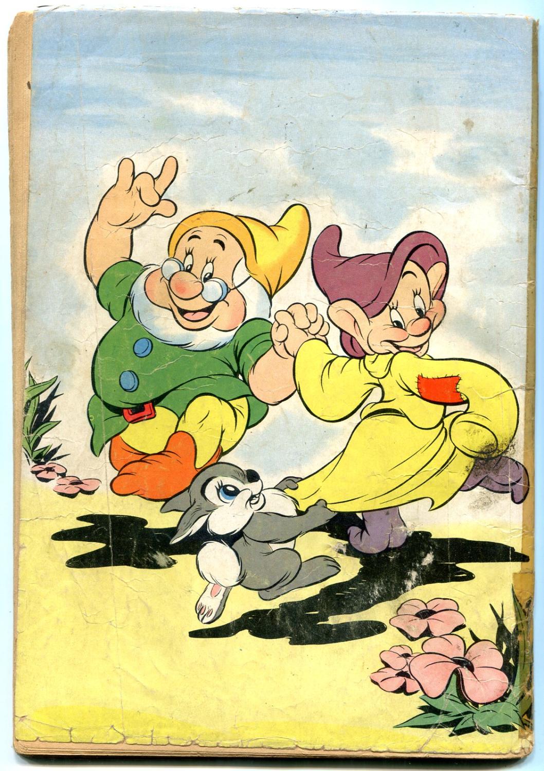 thumper-meets-the-seven-dwarfs-four-color-comics-19-1943-disney-fair