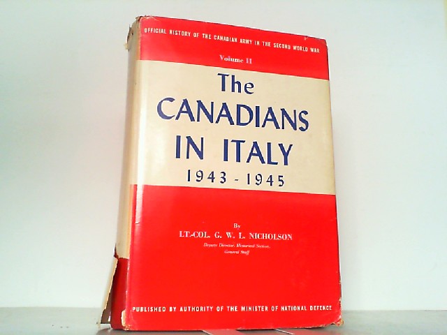 The Canadians In Italy 1943 1945 Official History Of The Canadian Army charted-the-ukraine-war-civilian-death-toll-oct-2023-update