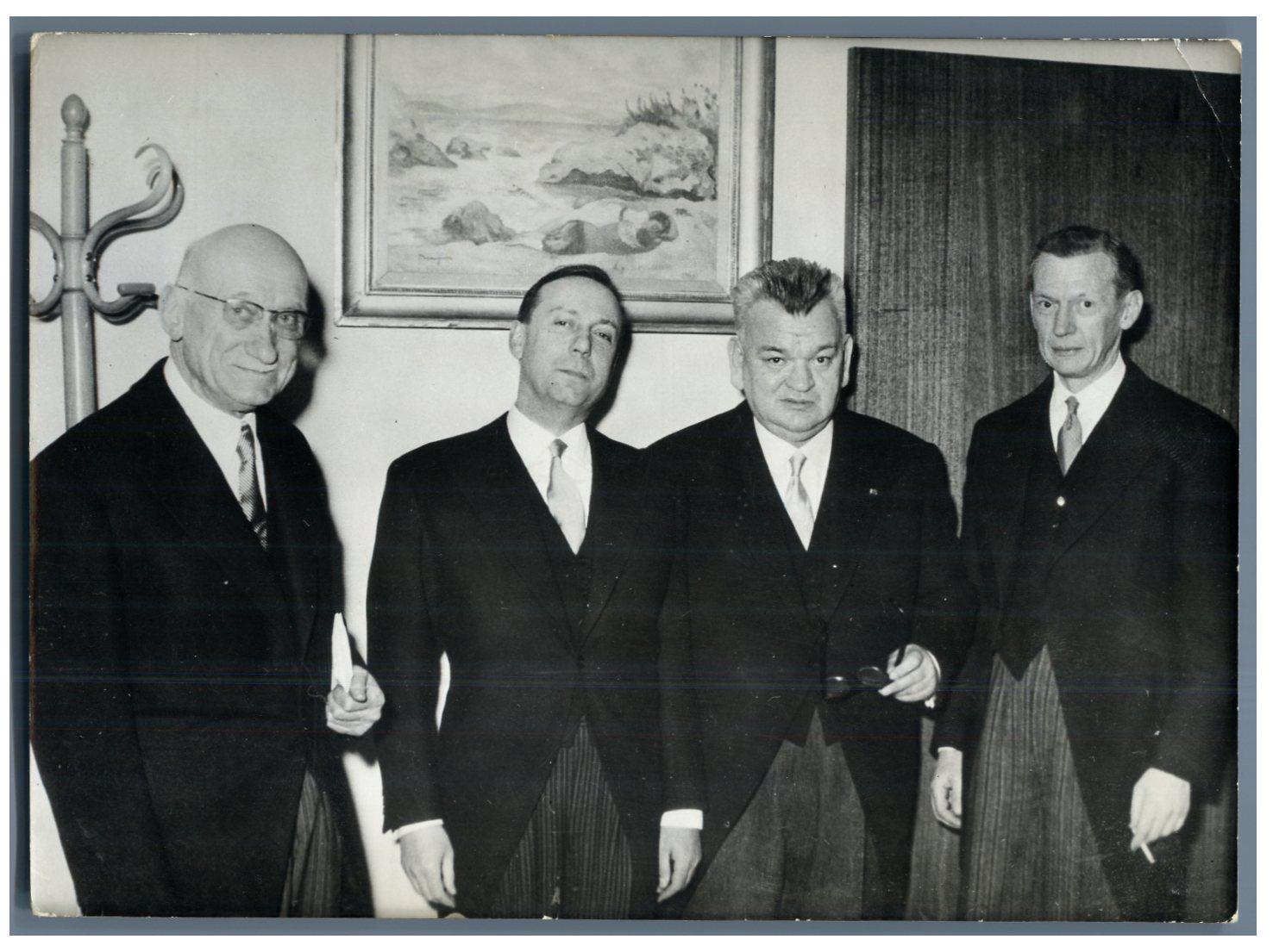 Strasbourg Dixieme Anniversaire Du Conseil De L Europe By Photographie Originale Original Photograph 1959 Photograph Photovintagefrance Strasbourg Dixieme Anniversaire Du Conseil De L Europe By Photographie Originale Original Photograph 1959 Photograph Photovintagefrance