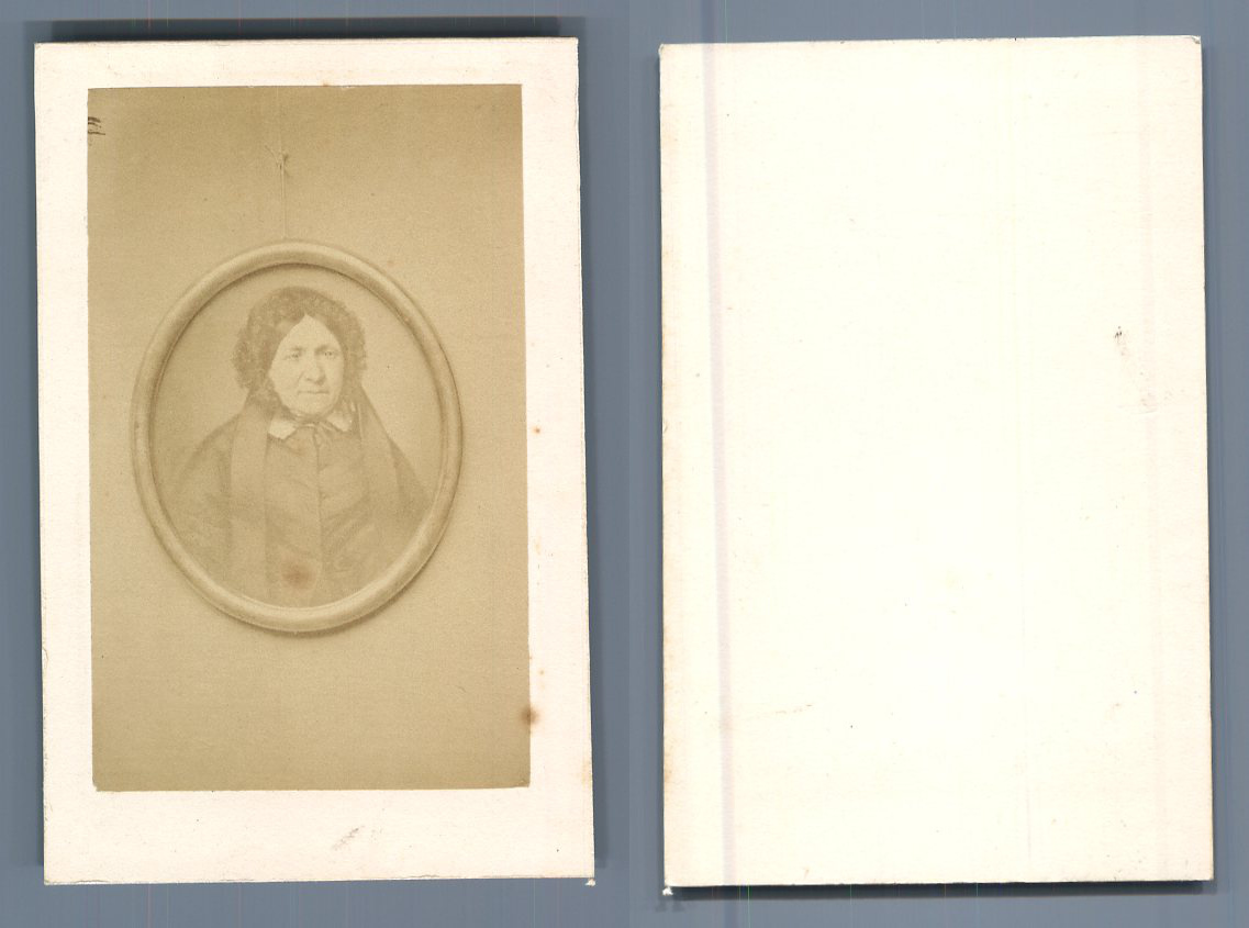 identifier-par-photographie-originale-original-photograph-1870