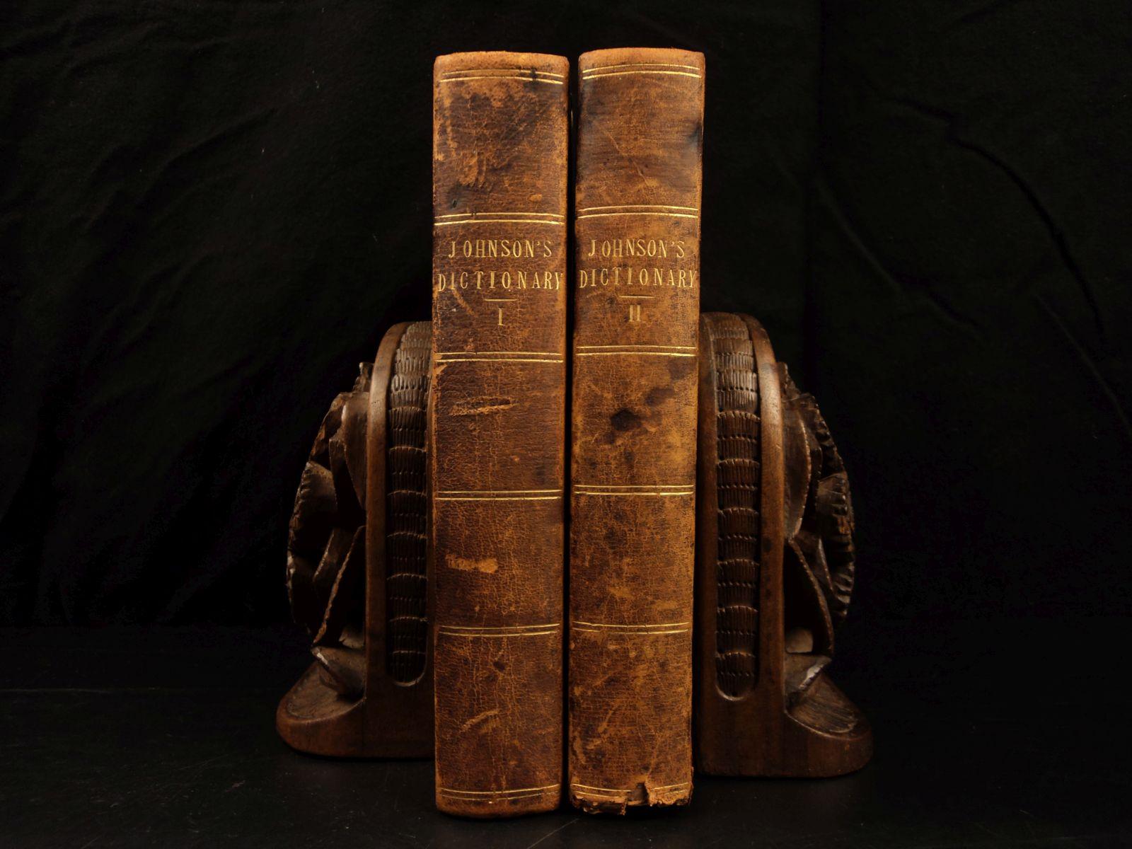 Most Famous English Dictionary Hetysenior most-famous-english-dictionary-hetysenior