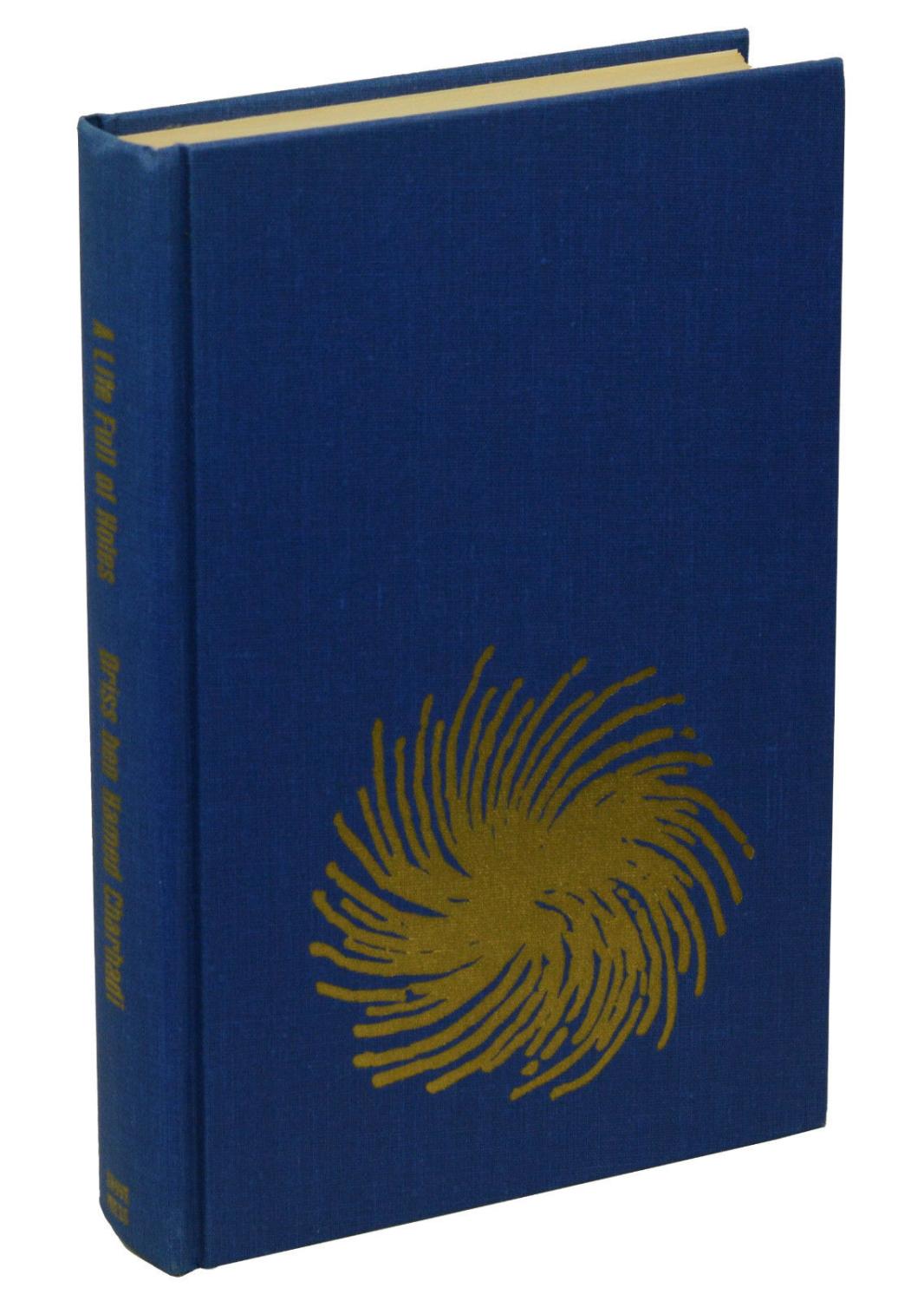 A Life Full of Holes by Layachi, Larbi; Charhadi, Driss ben Hamed [Pseudonym]; Bowles, Paul