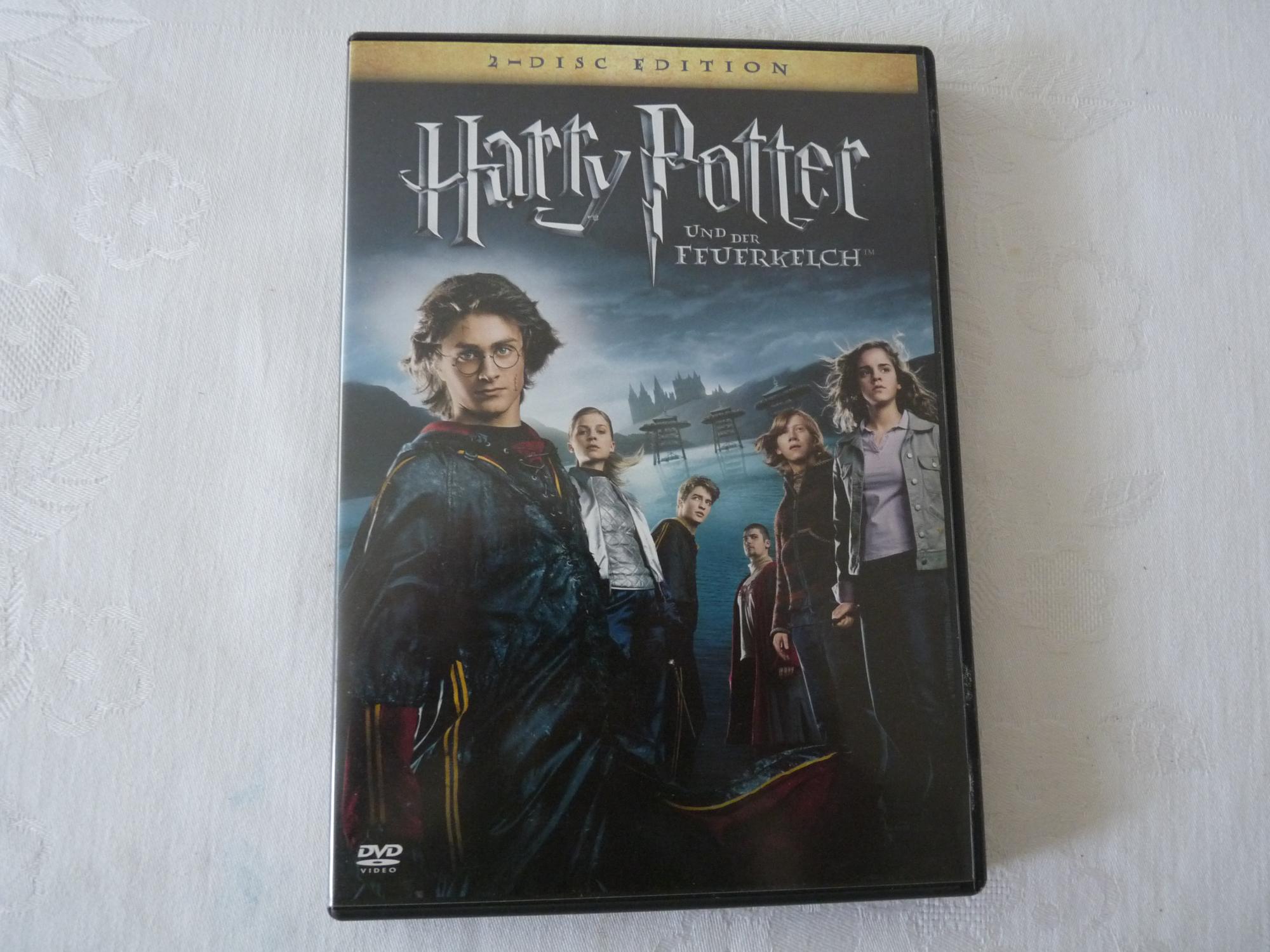 harry-potter-und-der-feuerkelch-dvd-von-joanne-k-rowling-2005