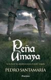 Peña Amaya - Pedro Santamaría